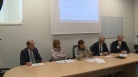 Serracchiani: a Pordenone un nuovo ospedale simbolo della riforma sanitaria del FVG 
